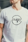 Mobile Preview: Thor Herren T-Shirt