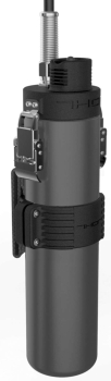 Thor canister T10